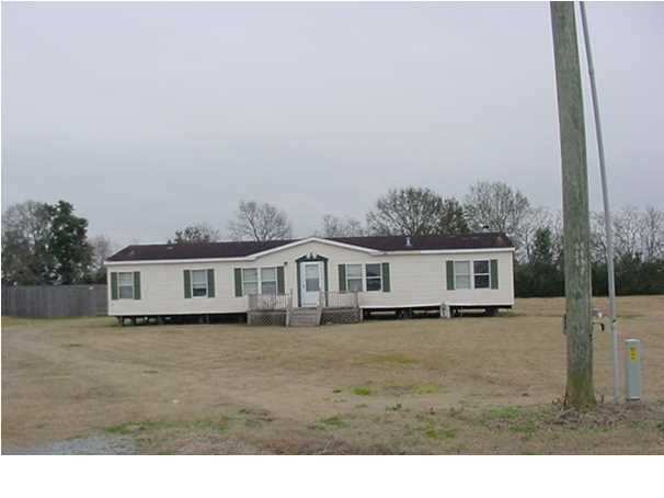 922 Klaby Meaux Road Kaplan, LA 70548 - Photo 1 of 14 Primary Photo