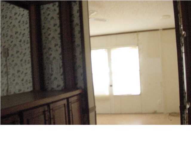 922 Klaby Meaux Road Kaplan, LA 70548 - Photo 11 of 14 Additional Photo