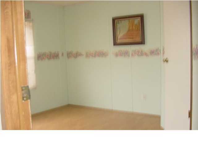 922 Klaby Meaux Road Kaplan, LA 70548 - Photo 4 of 14 Additional Photo