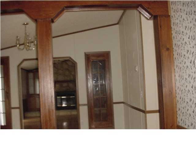 922 Klaby Meaux Road Kaplan, LA 70548 - Photo 9 of 14 Additional Photo