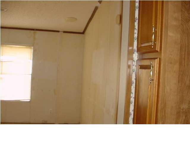 922 Klaby Meaux Road Kaplan, LA 70548 - Photo 10 of 14 Additional Photo
