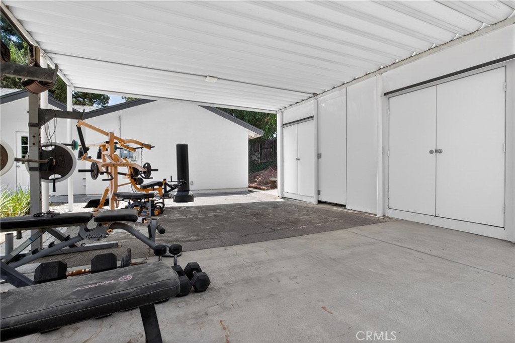 18313 Index Street Porter Ranch, CA 91326 - Photo 44 of 57