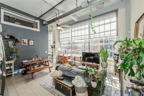 $280,000 | 1657 West Broad Street, Unit 7, Richmond, VA 23220
