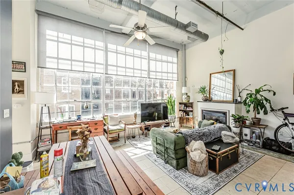 $280,000 | 1657 West Broad Street, Unit 7, Richmond, VA 23220