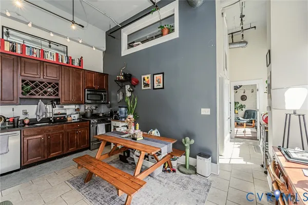 $280,000 | 1657 West Broad Street, Unit 7, Richmond, VA 23220