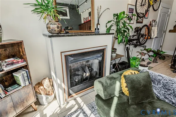 $280,000 | 1657 West Broad Street, Unit 7, Richmond, VA 23220