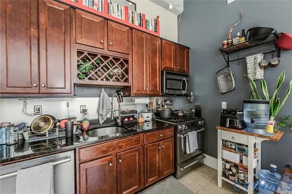 $280,000 | 1657 West Broad Street, Unit 7, Richmond, VA 23220