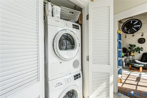 $280,000 | 1657 West Broad Street, Unit 7, Richmond, VA 23220