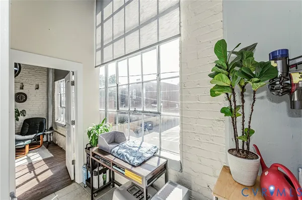 $280,000 | 1657 West Broad Street, Unit 7, Richmond, VA 23220