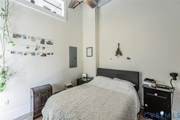 $280,000 | 1657 West Broad Street, Unit 7, Richmond, VA 23220