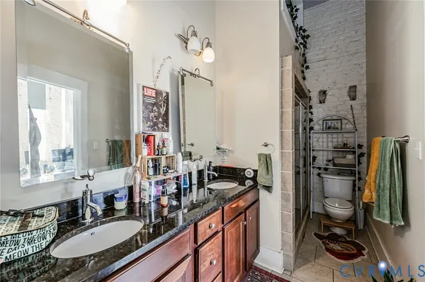 $280,000 | 1657 West Broad Street, Unit 7, Richmond, VA 23220
