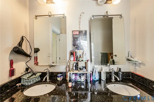 $280,000 | 1657 West Broad Street, Unit 7, Richmond, VA 23220