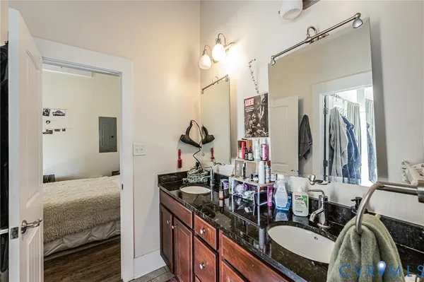$280,000 | 1657 West Broad Street, Unit 7, Richmond, VA 23220