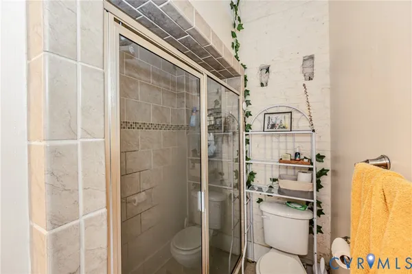 $280,000 | 1657 West Broad Street, Unit 7, Richmond, VA 23220