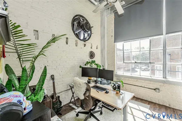 $280,000 | 1657 West Broad Street, Unit 7, Richmond, VA 23220