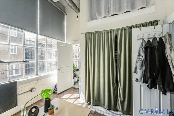$280,000 | 1657 West Broad Street, Unit 7, Richmond, VA 23220