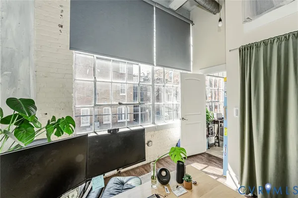 $280,000 | 1657 West Broad Street, Unit 7, Richmond, VA 23220