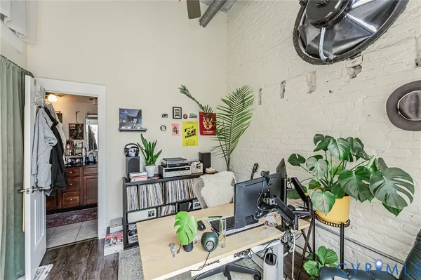 $280,000 | 1657 West Broad Street, Unit 7, Richmond, VA 23220