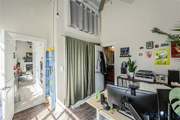 $280,000 | 1657 West Broad Street, Unit 7, Richmond, VA 23220