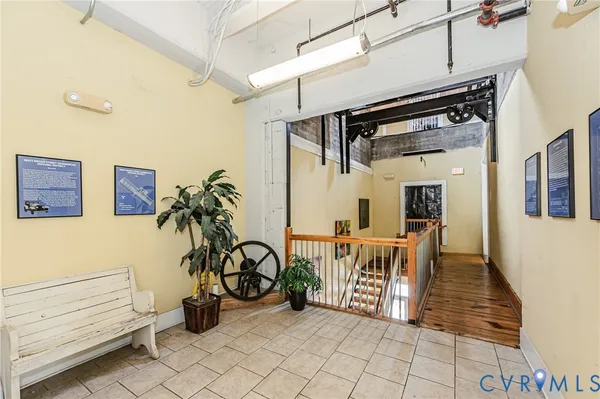 $280,000 | 1657 West Broad Street, Unit 7, Richmond, VA 23220