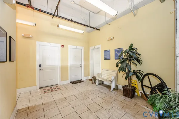 $280,000 | 1657 West Broad Street, Unit 7, Richmond, VA 23220