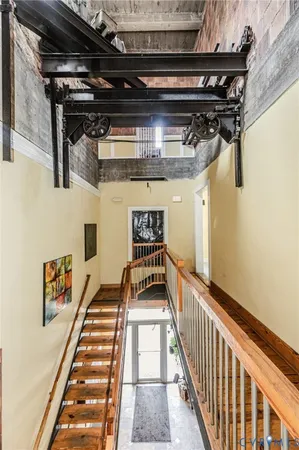 $280,000 | 1657 West Broad Street, Unit 7, Richmond, VA 23220