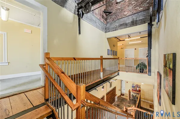 $280,000 | 1657 West Broad Street, Unit 7, Richmond, VA 23220