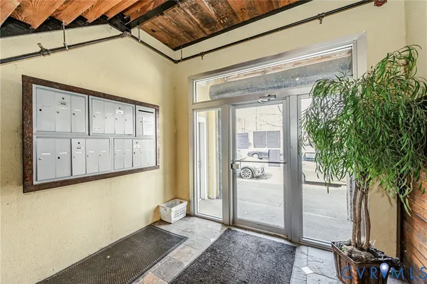 $280,000 | 1657 West Broad Street, Unit 7, Richmond, VA 23220