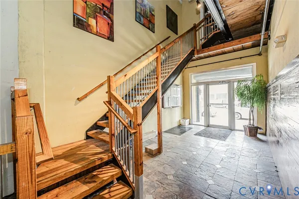 $280,000 | 1657 West Broad Street, Unit 7, Richmond, VA 23220