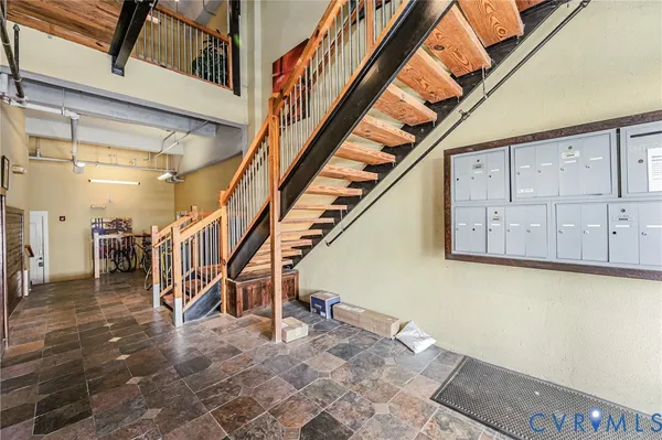 $280,000 | 1657 West Broad Street, Unit 7, Richmond, VA 23220