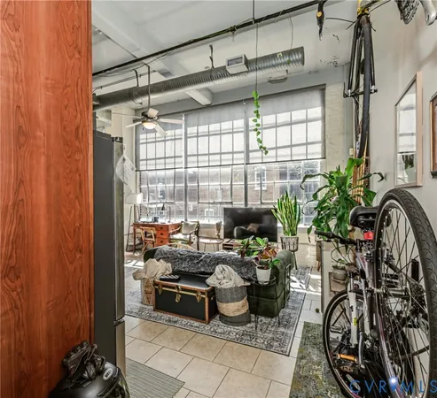 $280,000 | 1657 West Broad Street, Unit 7, Richmond, VA 23220