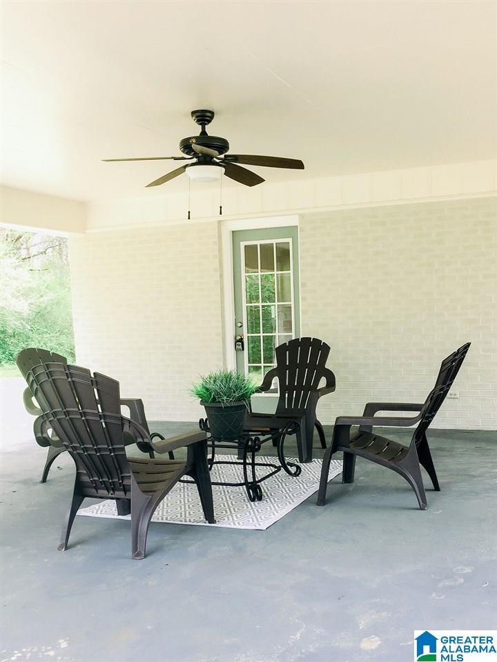 2012 Farmingdale Road Harpersville, AL 35078 - Photo 39 of 46