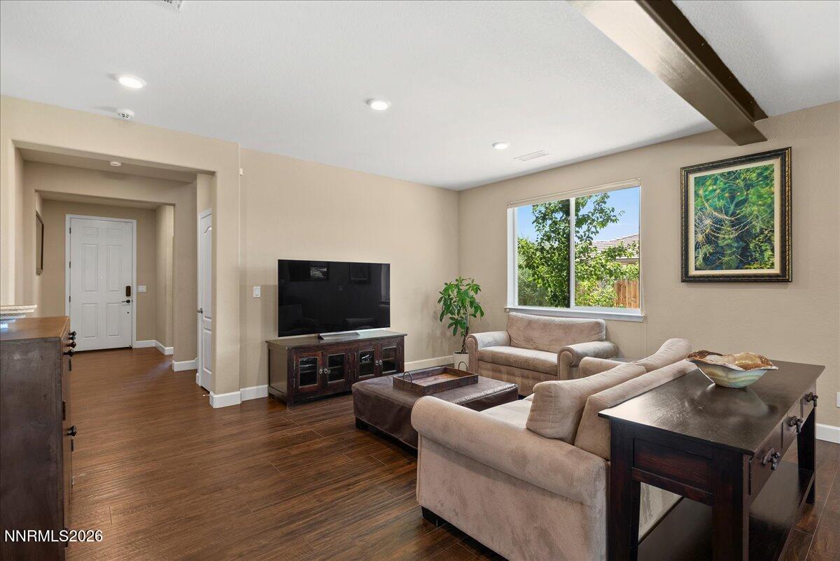 2735 Trail Rider Drive Reno, NV 89521 - Photo 7 of 46 06-2735 Trail Rider Drive Reno NV 89521