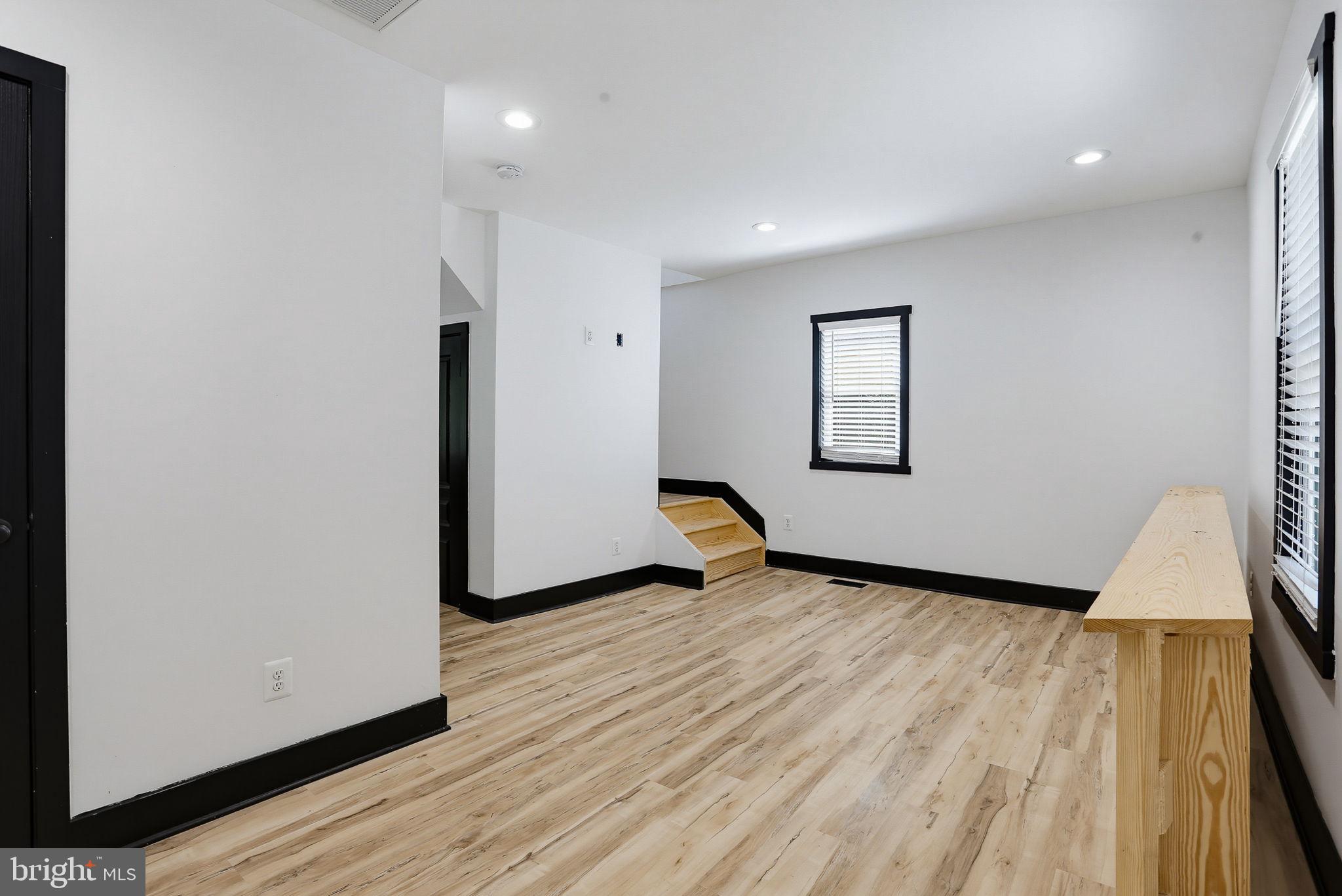 4806 Forge Road Perry Hall, MD 21128 - Photo 4 of 66