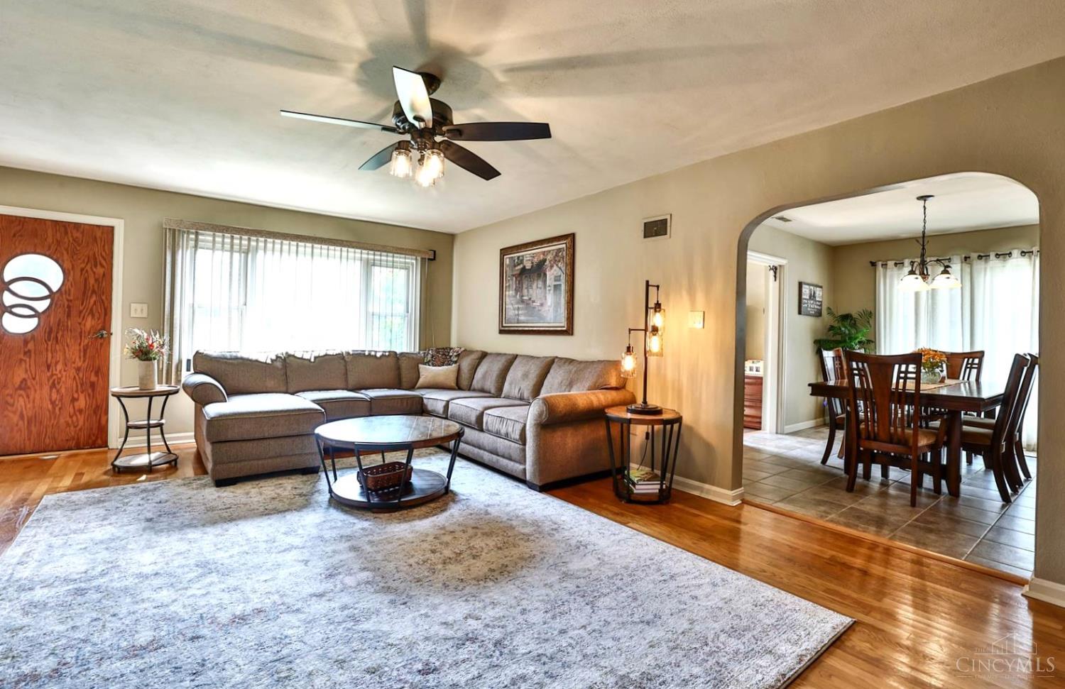 981 Asbury Road Cincinnati, OH 45255 - Photo 8 of 44 Gallery Image 8