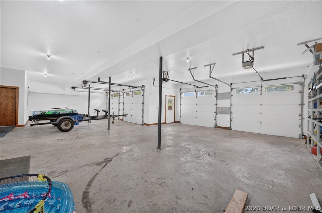 4467 Cove Road Osage Beach, MO 65065 - Photo 60 of 79 Gallery Image 60