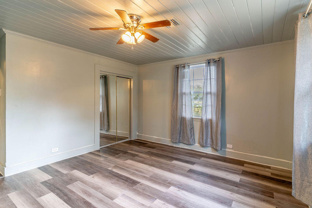 7831 Kelly Field Road Century, FL 32535 - Photo 26 of 36 KellyFieldRd-27