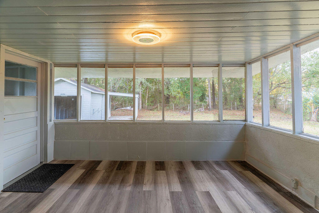 7831 Kelly Field Road Century, FL 32535 - Photo 28 of 36 KellyFieldRd-29