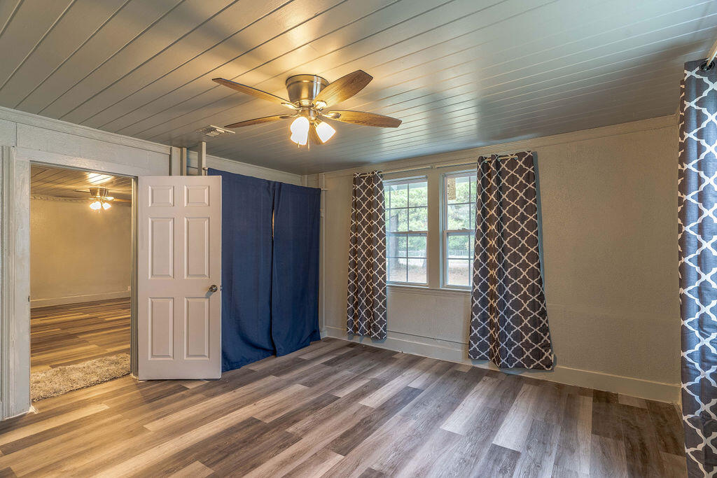 7831 Kelly Field Road Century, FL 32535 - Photo 10 of 36 KellyFieldRd-9