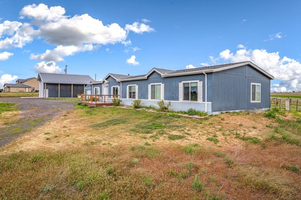 22922 West McFarlane Road Medical Lake, WA 99022 - Photo 32 of 50