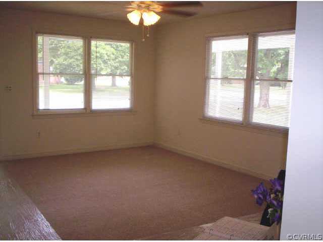 Other - Living Room View Opposite End_looking out