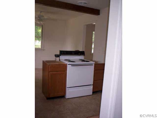 Other - Another partial Kitchen View