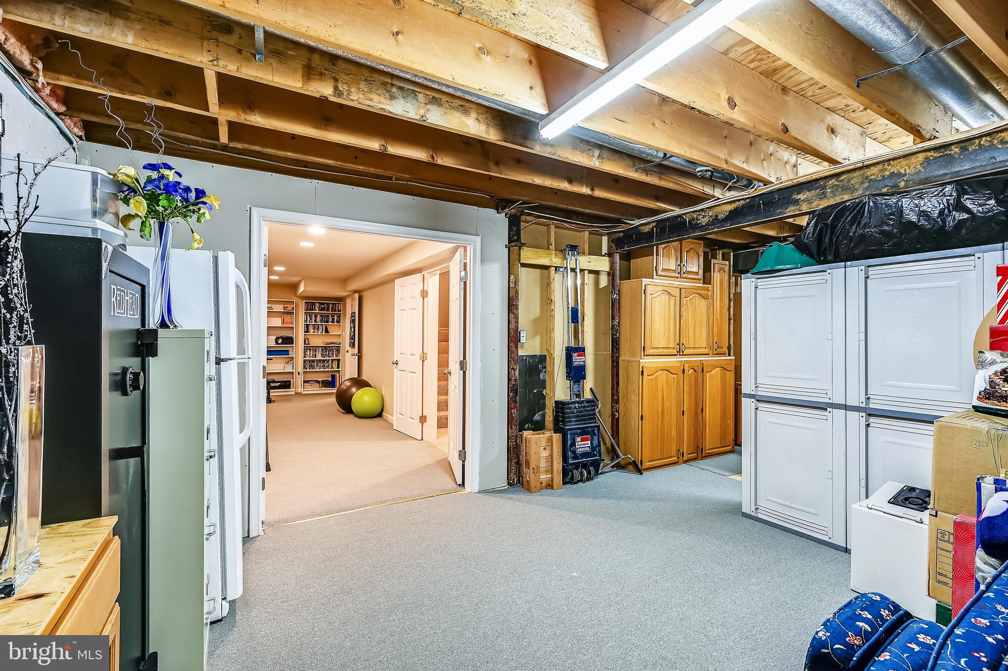 1309 Pleasant Meadow Road Crofton, MD 21114 - Photo 70 of 74 Gallery Image 70