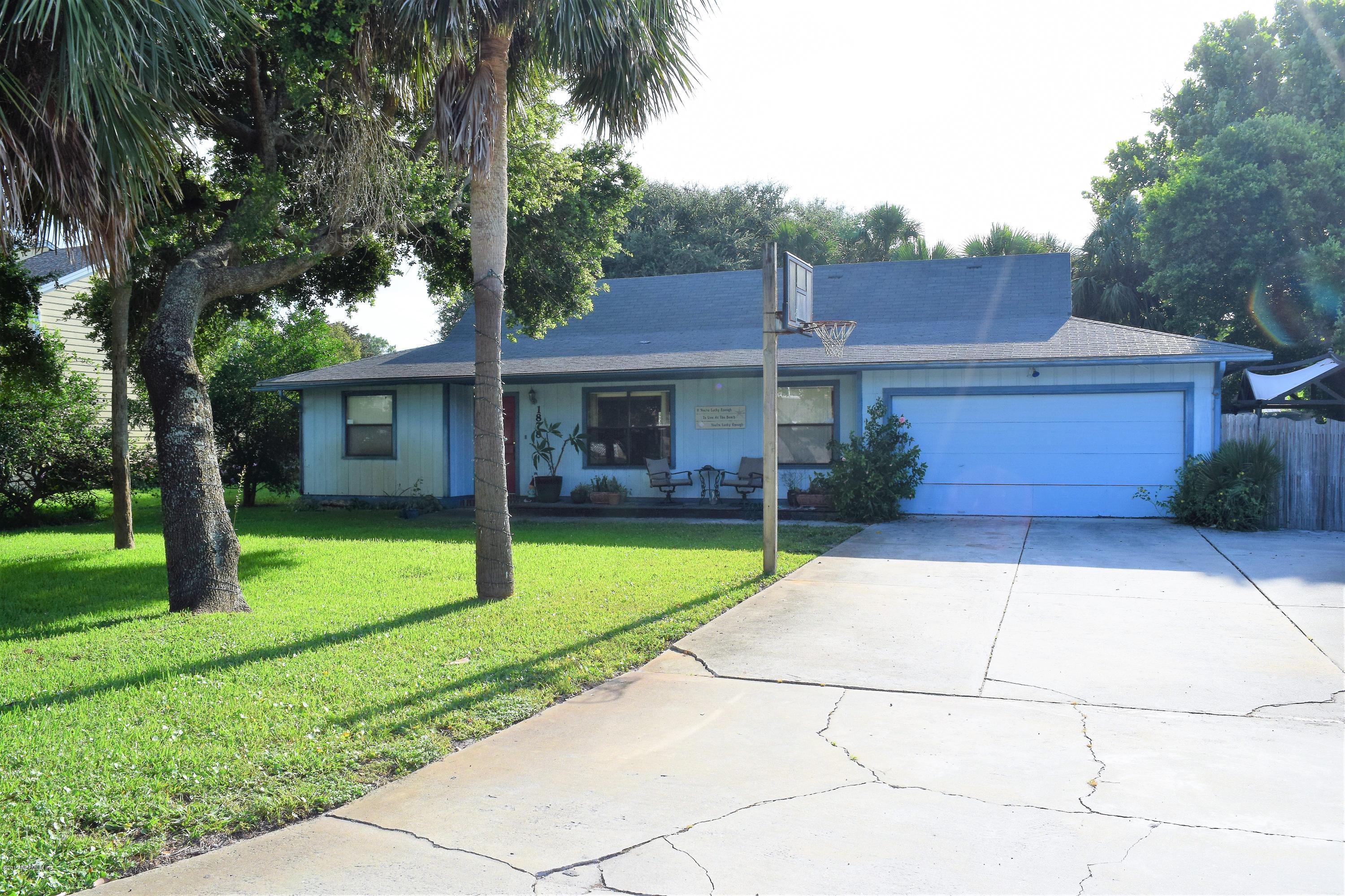 1878 Seminole Road Atlantic Beach, FL 32233 - Photo 6 of 17 DSC_0028