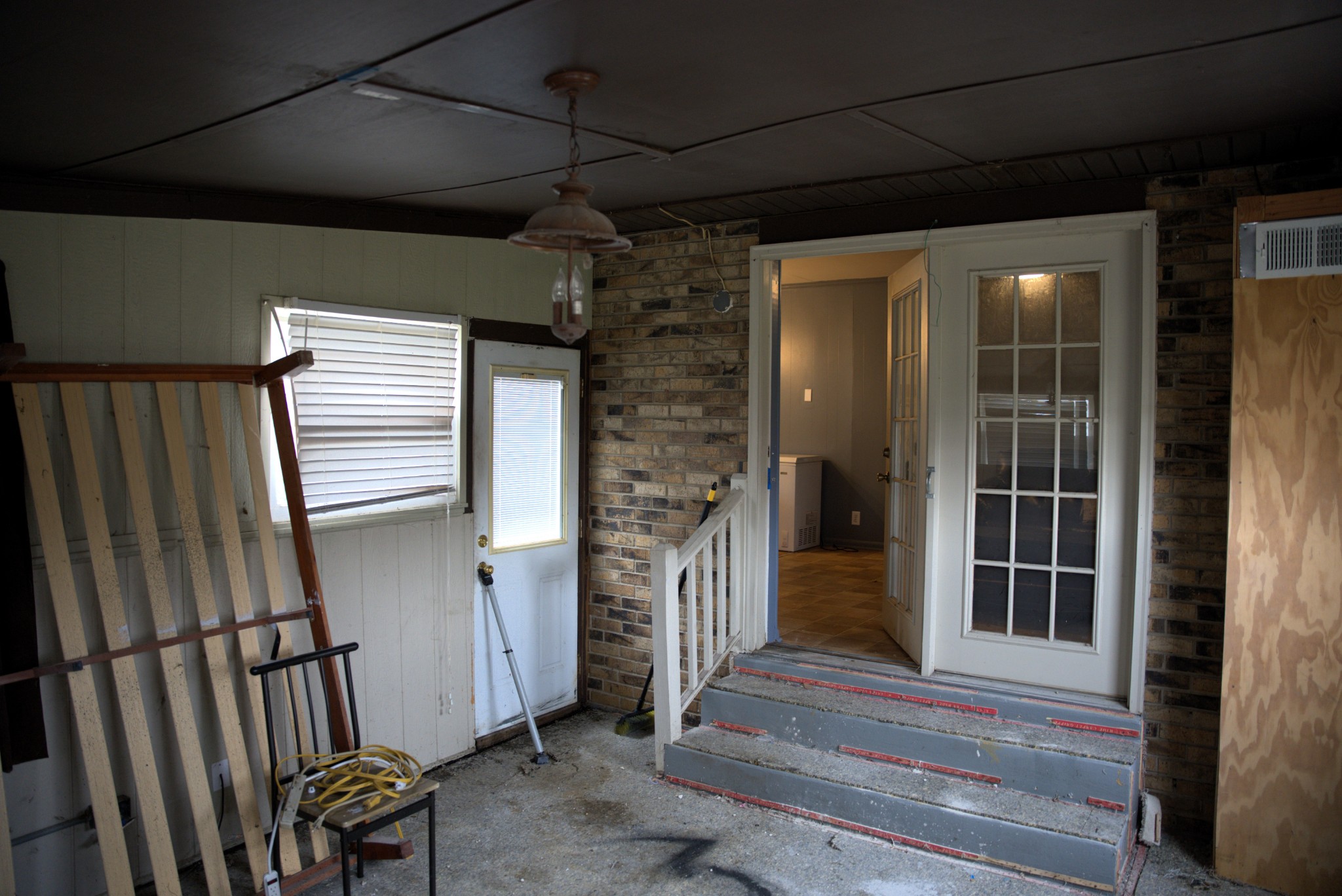 1246 Apache Lane Madison, TN 37115 - Photo 14 of 27