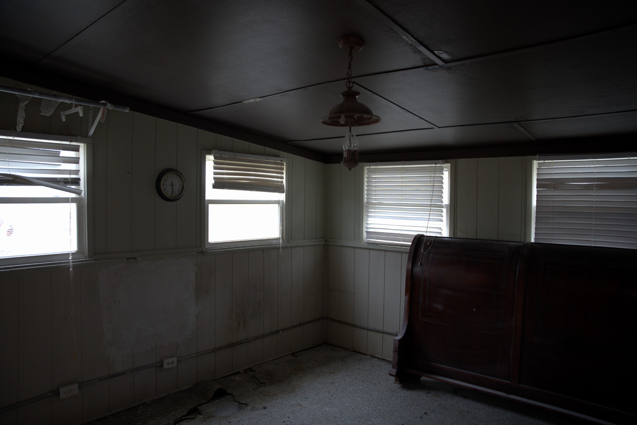 1246 Apache Lane Madison, TN 37115 - Photo 16 of 27 a room with windows and closet