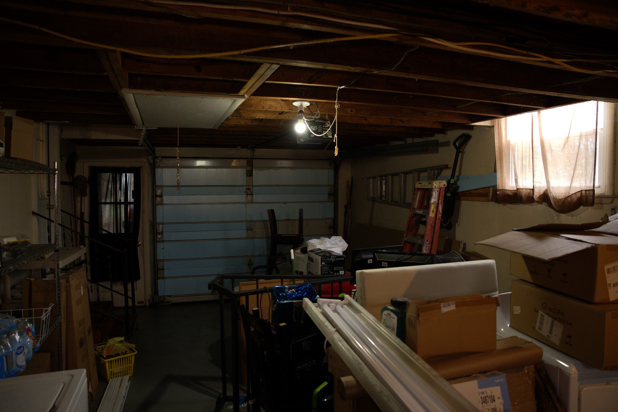 1246 Apache Lane Madison, TN 37115 - Photo 20 of 27 a room with furniture