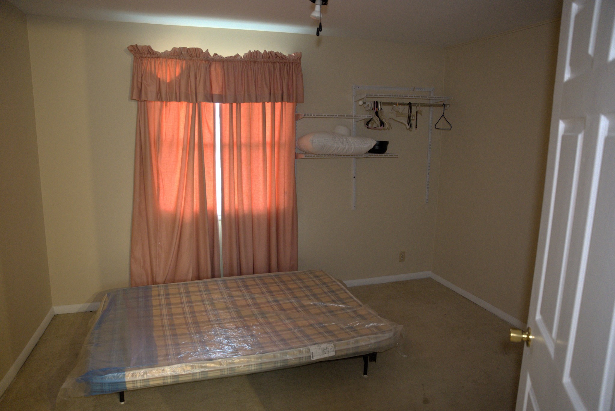 1246 Apache Lane Madison, TN 37115 - Photo 24 of 27