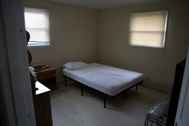 $425,000 | 1246 Apache Lane, Madison, TN 37115