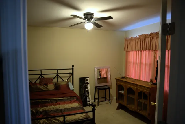 $425,000 | 1246 Apache Lane, Madison, TN 37115